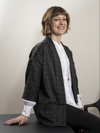 Paola Darò